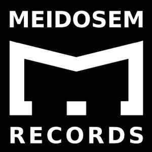 Meidosem Records on Discogs