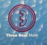 3 beat music