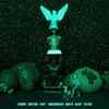 Lemmy Caution (4) feat. Makunouchi Bento - Alien Totem