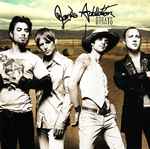 Jane's Addiction - Strays | Releases | Discogs