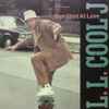L.L. Cool J* - One Shot At Love