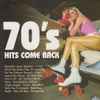 Various - 70's Hits Come Back