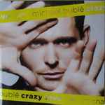 Michael buble crazy love - Die hochwertigsten Michael buble crazy love im Überblick!