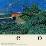 Cero – e o (2023, Clear Blue, Gatefold, Vinyl) - Discogs