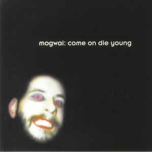 Mogwai – Ten Rapid (Collected Recordings 1996-1997) (2023, Vinyl 