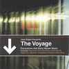 Joey Negro - The Voyage (Excursions Into Early House Music)