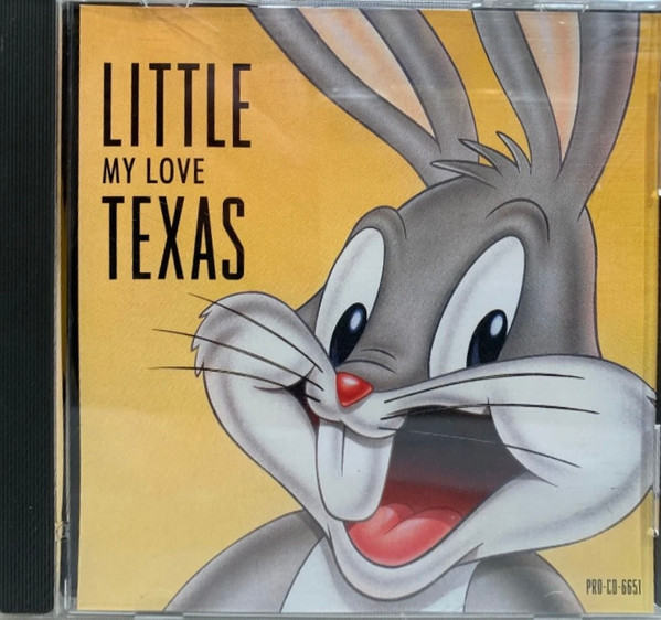 MY LOVE (TRADUÇÃO) - Little Texas 