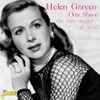 Helen Grayco - Oop Shoop The Rare Singles & More