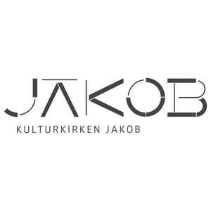 Kulturkirken Jakob on Discogs