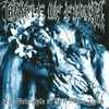 Cradle Of Filth - The Principle Of Evil Made Flesh