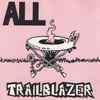 ALL (2) - Trailblazer