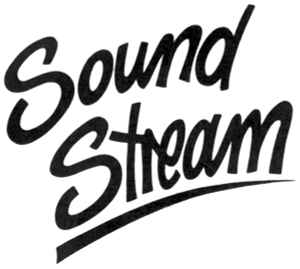 Sound Stream on Discogs