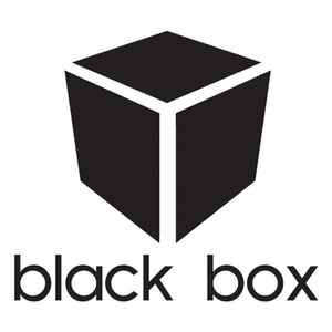 Black Box (5)