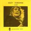 Ozzy Osbourne - Lund