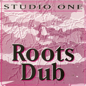 Dub Specialist – Roots Dub (Vinyl) - Discogs