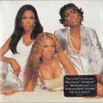 Destiny's Child – Survivor (2001, Vinyl) - Discogs