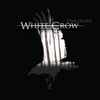 Tomas Herbrich* - White Crow - Dwa Ognie