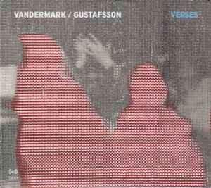 Ken Vandermark - Verses