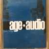 Age (Snufone)* - Audio