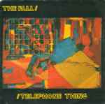 Cover of Telephone Thing, 1990-01-15, Vinyl
