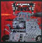 Voïvod - Rrröööaaarrr | Releases | Discogs