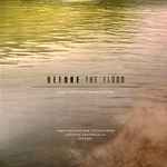 Cover of Before The Flood (Music From The Motion Picture), 2017-04-21, Vinyl