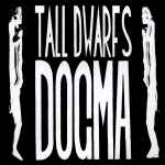 Cover of Dogma, 1987, Vinyl