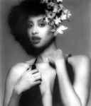 lataa albumi Phyllis Hyman - Forever With You Set A Little Trap