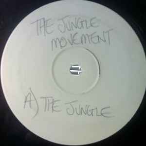 Release - The Jungle / Musical Movements