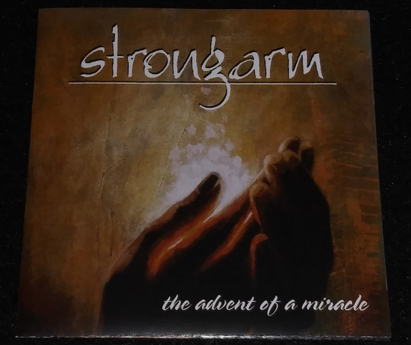 最も完璧な Strongarm LP レコード nyhc 洋楽 - johngerdy.com