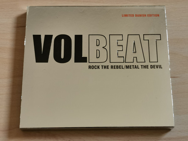a moment forever volbeat mp3