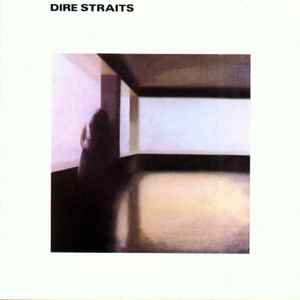 Dire Straits – Brothers In Arms (2021, 180-Gram, Vinyl) - Discogs