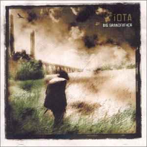 iOTA La Caravana 2003 CD Discogs