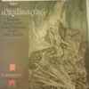 Wagner*, Rita Hunter, Alberto Remedios, London Philharmonic Orchestra, Charles Mackerras* - Highlights From Götterdämmerung