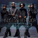 #1 Girl / Mindless Behavior