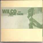 Wilco – Being There (2009, 180 gram, Gatefold, Vinyl) - Discogs