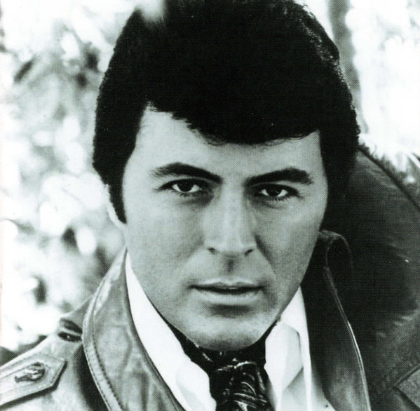 James Darren Discography | Discogs