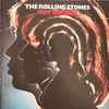 The Rolling Stones - Hot Rocks 1