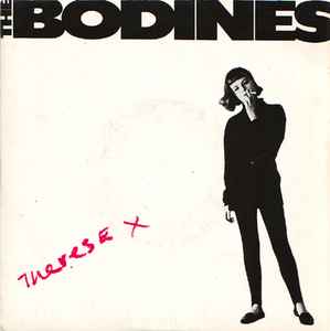 Therese - The Bodines