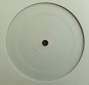 Andrés – Andrés (2003, Vinyl) - Discogs