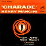 Charade / Henry Mancini