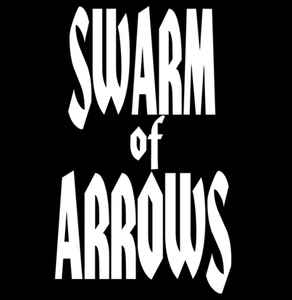Swarm Of Arrows