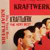 Kraftwerk - The Very Best 