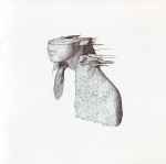 Coldplay - A Rush Of Blood To The Head - Vinilo Nuevo (1LP)