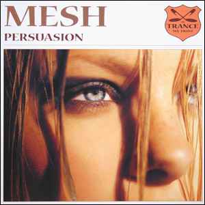 Persuasion - Mesh
