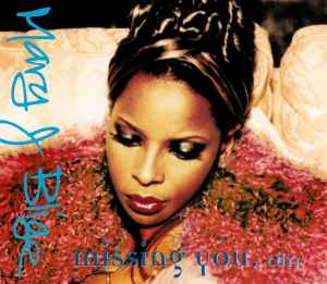 Must Read: Mary J. Blige Covers 'Garage,' Pinterest Takes an