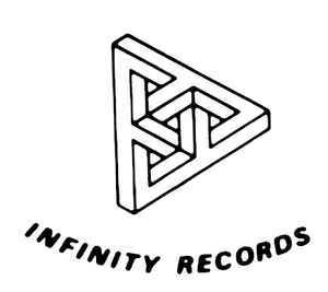 Infinity Records (2) on Discogs