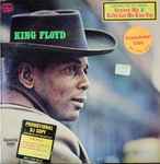 King Floyd – King Floyd (1971, SP - Specialty Pressing, Vinyl 