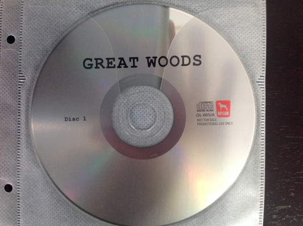 Album herunterladen Aerosmith - Great Woods 1993