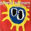 Primal Scream - Movin'on Up